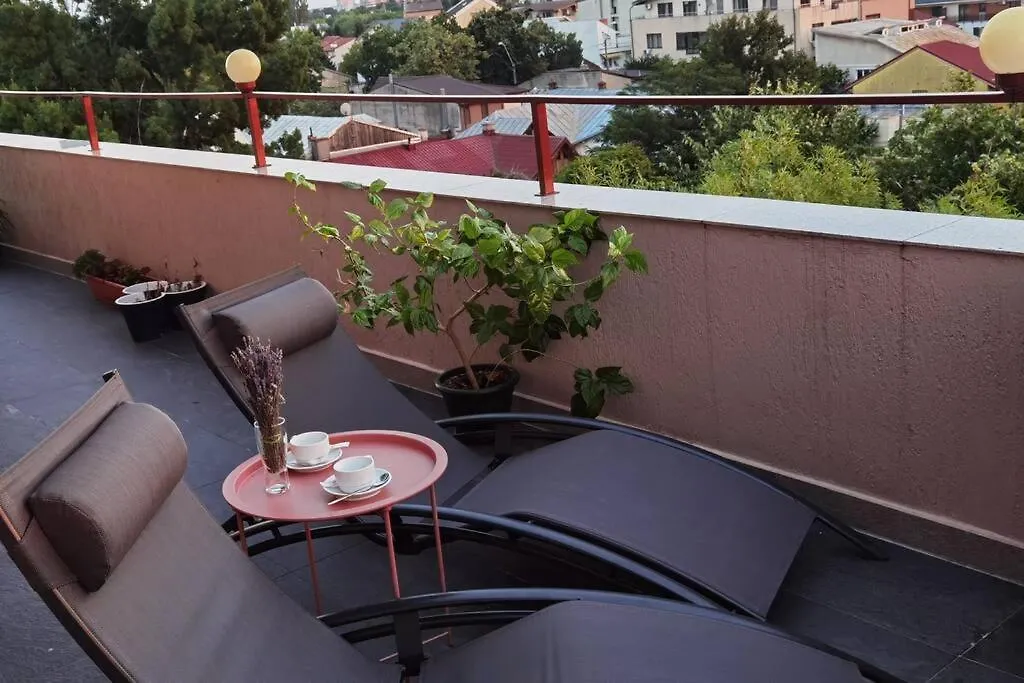 Bucurestii Noi, Apartement 6 Persoane, Romexpo, Omv, Baneasa, Lagoon Park